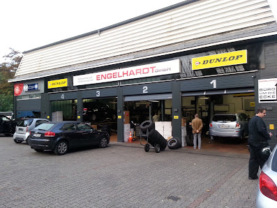 Engelhardt GmbH