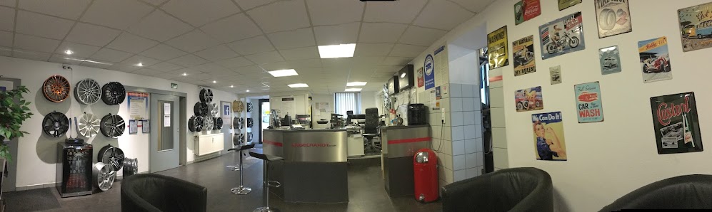 Engelhardt GmbH