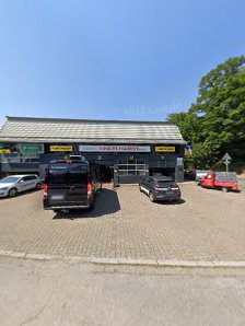 Engelhardt GmbH