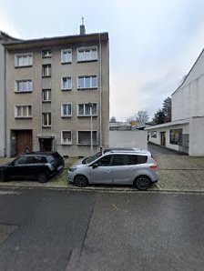 Autohaus Witteler GmbH