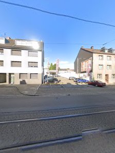 Autoteile