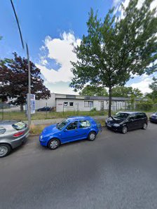 PMAutomobiltechnik GMBH