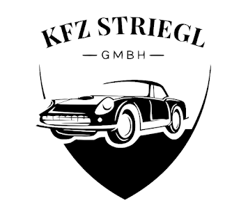 KFZ Striegl GmbH
