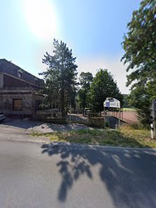 Car-Edelschmiede UG (haftungsbeschränkt)