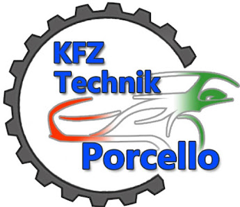 KFZ Technik Porcello