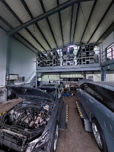 A&G Car-Partner KFZ-Meisterwerkstatt