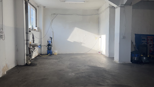 T&S Auto care