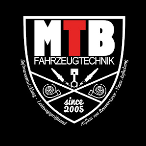 MTB Fahrzeugtechnik GmbH & Co. KG