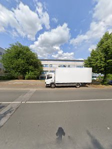 MTB Fahrzeugtechnik GmbH & Co. KG