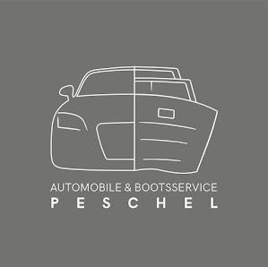 Automobile & Bootsservice Peschel