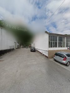 Automobile & Bootsservice Peschel