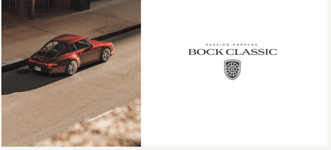 BOCK-Classic GmbH