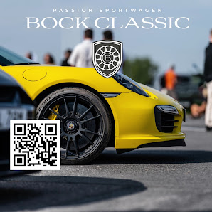 BOCK-Classic GmbH