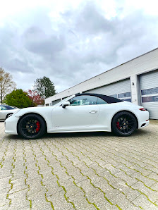 BOCK-Classic GmbH