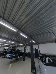 BOCK-Classic GmbH