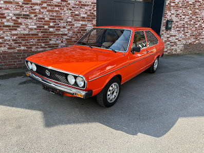 Automobile Lichius