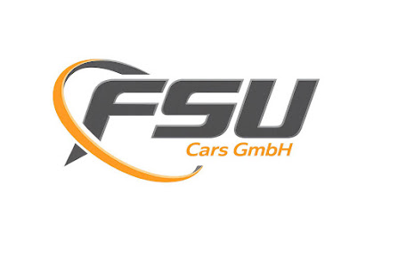 FSU Cars GmbH