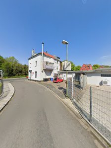 H-S Handels GmbH