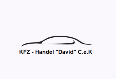 KFZ-Handel David C. e. K.