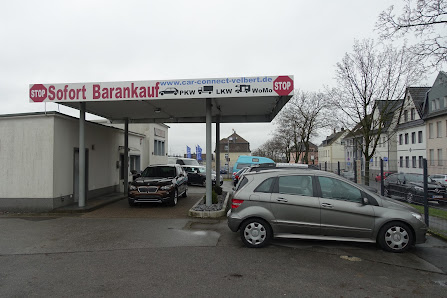 Car Connect Velbert