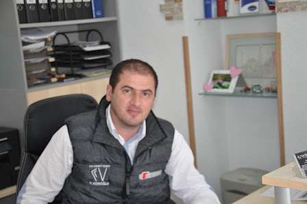 Car Connect Velbert