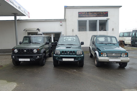 Car Connect Velbert