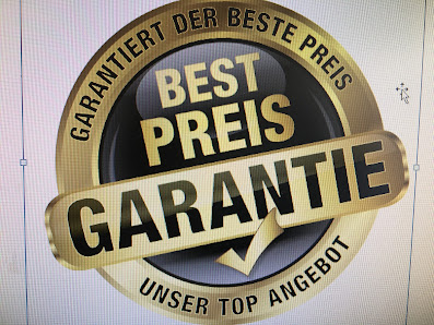 AUTO NORDECK VELBERT