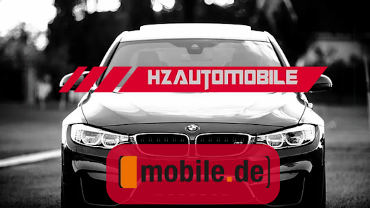 HZ Automobile