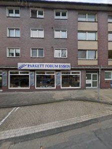 Cube Gmbh