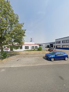 W+S Grün