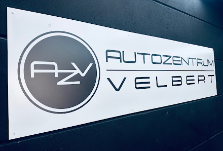 Autozentrum Velbert