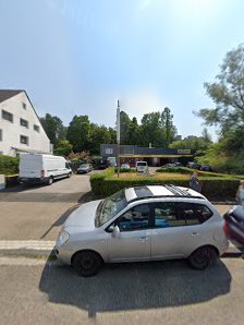Disch GmbH