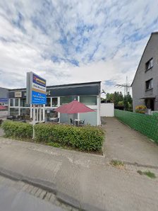 Autohaus Austinat