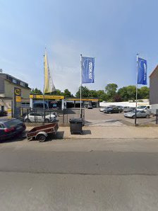 Bosch Pkw Bremsendienst