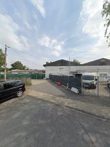 ProAutoSolutions GmbH