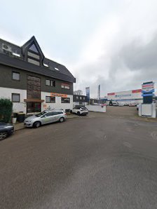 Gerhardt Kfz Service GmbH