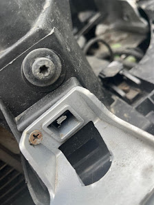 Drive Service GmbH