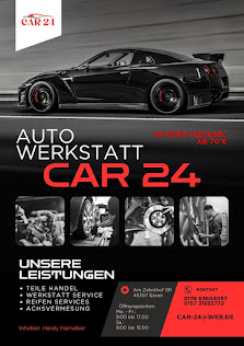 Car24