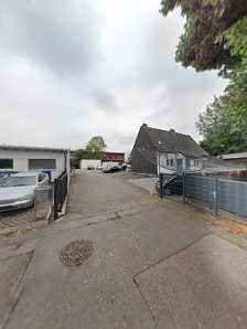Mihail Kösker Kfz Reparaturen