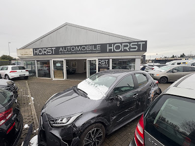 Wir Verkaufen Dein Auto