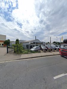 Wir Verkaufen Dein Auto