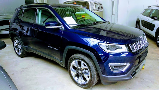 Dirksmeyer Automobile
