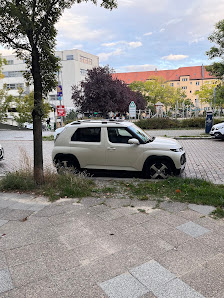 AUTO SMOLCZYK GMBH