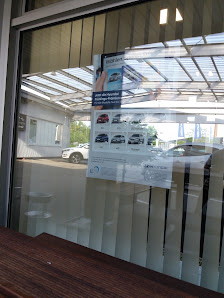 AUTO SMOLCZYK GMBH