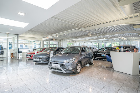 AUTO SMOLCZYK GMBH