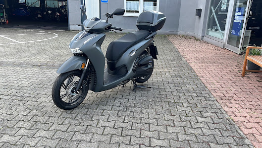 Auto Hermes GmbH & Co. KG