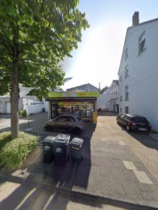 Kfz-Zulassungsdienst Leckebusch GmbH Servicepoint Überruhr