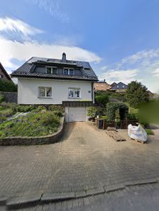 Autohaus Müller