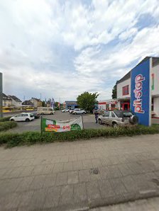 pitstop.de Essen