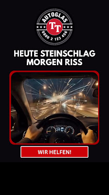 Autoglas TT Essen